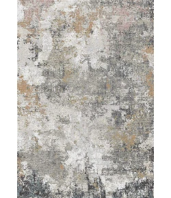 Dynamic Rugs JAZZ Multi 6794 5ft. 3in. x 7ft. 7in. Rect. Rug
