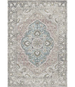 Dynamic Rugs JAZZ Multi 6796 7ft. 10in. x 10ft. 10in. Rect. Rug