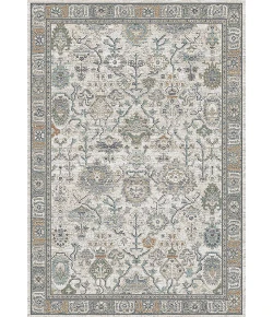 Dynamic Rugs JAZZ Multi 6797 7ft. 10in. x 10ft. 10in. Rect. Rug