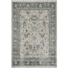 Dynamic Rugs JUNO Beige 6881 3ft. 11in. x 5ft. 7in. Rect. Rug