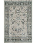 Dynamic Rugs JUNO Beige 6881 7ft. 10in. x 10in. Rect. Rug