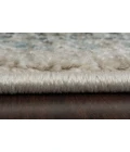 Dynamic Rugs JUNO Beige 6881 7ft. 10in. x 10in. Rect. Rug