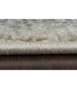 Dynamic Rugs JUNO Beige 6881 2ft. 2in. x 7ft. 5in. Rect. Rug