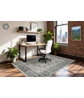 Dynamic Rugs JUNO Beige 6881 7ft. 10in. x 10in. Rect. Rug