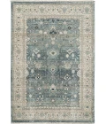Dynamic Rugs JUNO Light Blue 6881 9ft. x 12ft. 6in. Rect. Rug