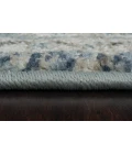 Dynamic Rugs JUNO Blue 6881 2ft. 2in. x 7ft. 5in. Rect. Rug