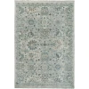 Dynamic Rugs JUNO Cream 6883 5ft. 3in. x 7ft. 7in. Rect. Rug