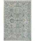 Dynamic Rugs JUNO Cream 6883 6ft. 7in. x 9ft. 2in. Rect. Rug