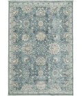 Dynamic Rugs JUNO Light Blue 6883 6ft. 7in. x 9ft. 2in. Rect. Rug