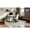 Dynamic Rugs JUNO Beige/Multi 6889 5ft. 3in. x 7ft. 7in. Rect. Rug