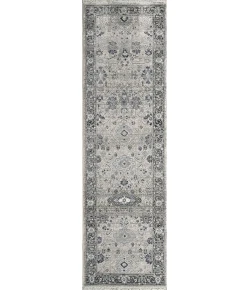 Dynamic Rugs JUNO Beige 6881 2ft. 2in. x 7ft. 5in. Rect. Rug