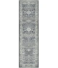 Dynamic Rugs JUNO Blue 6881 2ft. 2in. x 7ft. 5in. Rect. Rug