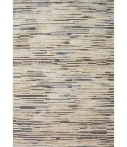 Dynamic Rugs KASHMIR Cream/Navy/Multi 18867 6ft. 3in. x 8ft. 6in. Rect. Rug