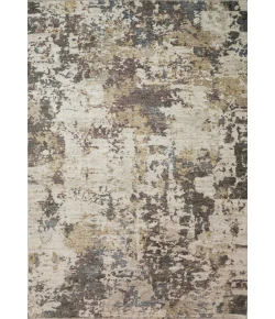 Dynamic Rugs KASHMIR Cream/Beige/Multi 18868 6ft. 3in. x 8ft. 6in. Rect. Rug