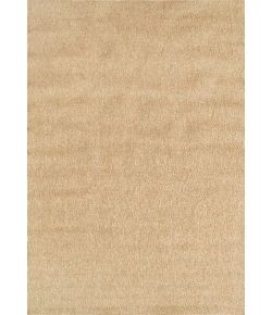 Dynamic Rugs KENAI Natural 8770 6ft. 7in. x 9ft. Rect. Rug