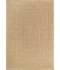 Dynamic Rugs KENAI Natural 8773 6ft. 7in. x 9ft. Rect. Rug