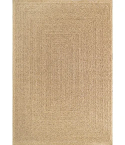 Dynamic Rugs KENAI Natural 8773 6ft. 7in. x 9ft. Rect. Rug