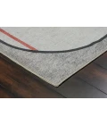 Dynamic Rugs KIDZ Ivory/Multi 8080 5ft. x 7ft. Rect. Rug