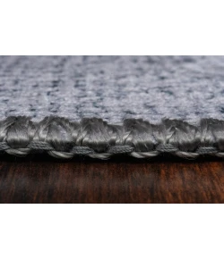 Dynamic Rugs KIDZ Grey/Multi 8083 5ft. x 7ft. Rect. Rug