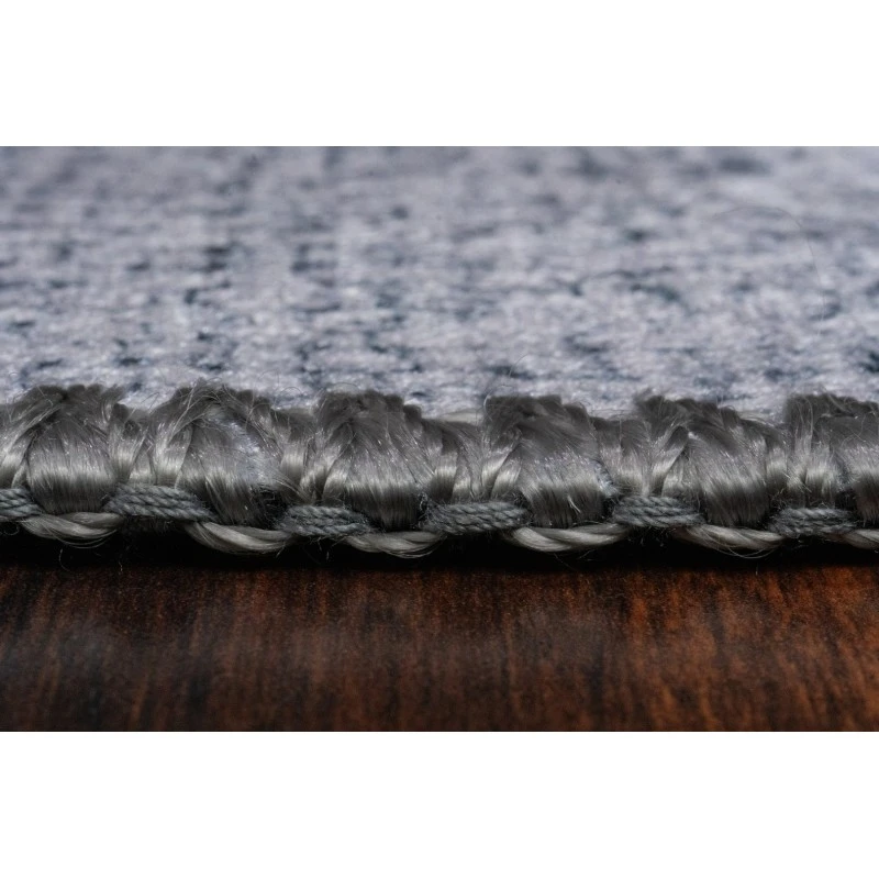 Dynamic Rugs KIDZ Grey/Multi 8083 3ft. x 5ft. Rect. Rug