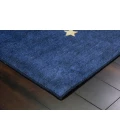 Dynamic Rugs KIDZ Multi 8085 4ft. x 6ft. Rect. Rug