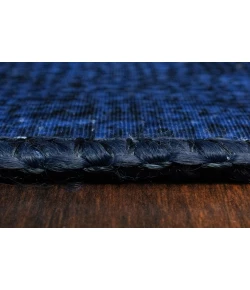Dynamic Rugs KIDZ Multi 8085 5ft. x 7ft. Rect. Rug