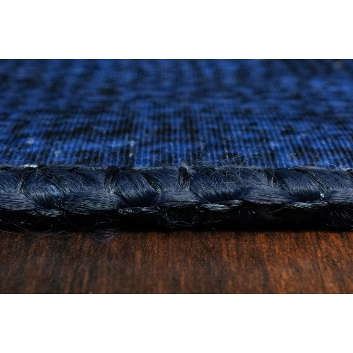 Dynamic Rugs KIDZ Multi 8085 4ft. x 6ft. Rect. Rug