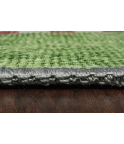Dynamic Rugs KIDZ Multi 8086 3ft. x 5ft. Rect. Rug