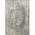 Dynamic Rugs KYRA Beige/Multi 13700 6ft. 7in. x 9ft. 6in. Rect. Rug