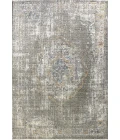 Dynamic Rugs KYRA Beige/Multi 13700 9ft. x 12ft. 6in. Rect. Rug