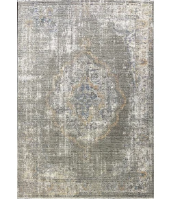 Dynamic Rugs KYRA Beige/Multi 13700 5ft. 3in. x 7ft. 7in. Rect. Rug