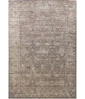Dynamic Rugs KYRA Rust 13701 5ft. 3in. x 7ft. 7in. Rect. Rug