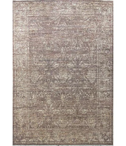 Dynamic Rugs KYRA Rust 13701 5ft. 3in. x 7ft. 7in. Rect. Rug