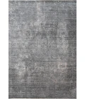 Dynamic Rugs KYRA Grey/Navy 13707 5ft. 3in. x 7ft. 7in. Rect. Rug