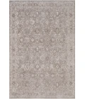 Dynamic Rugs LARA Brown/Grey 14620 7ft. 10in. x 10ft. 2in. Rect. Rug