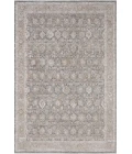 Dynamic Rugs LARA Beige/Grey/Cream 14621 12ft. x 15ft. Rect. Rug