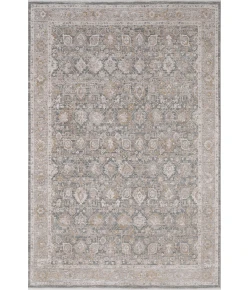 Dynamic Rugs LARA Beige/Grey/Cream 14621 7ft. 10in. x 10ft. 2in. Rect. Rug