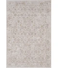 Dynamic Rugs LARA Beige/Cream 14622 9ft. 2in. x 12ft. 10in. Rect. Rug