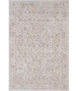 Dynamic Rugs LARA Beige/Cream 14622 7ft. 10in. x 10ft. 2in. Rect. Rug