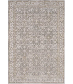 Dynamic Rugs LARA Beige/Grey/Cream 14623 7ft. 10in. x 10ft. 2in. Rect. Rug
