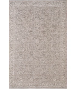 Dynamic Rugs LARA Beige/Cream/Grey 14624 7ft. 10in. x 10ft. 2in. Rect. Rug