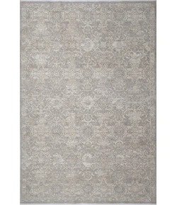 Dynamic Rugs LARA Beige/Taupe 14625 7ft. 10in. x 10ft. 2in. Rect. Rug