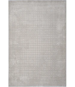 Dynamic Rugs LARA Taupe 14627 7ft. 10in. x 10ft. 2in. Rect. Rug