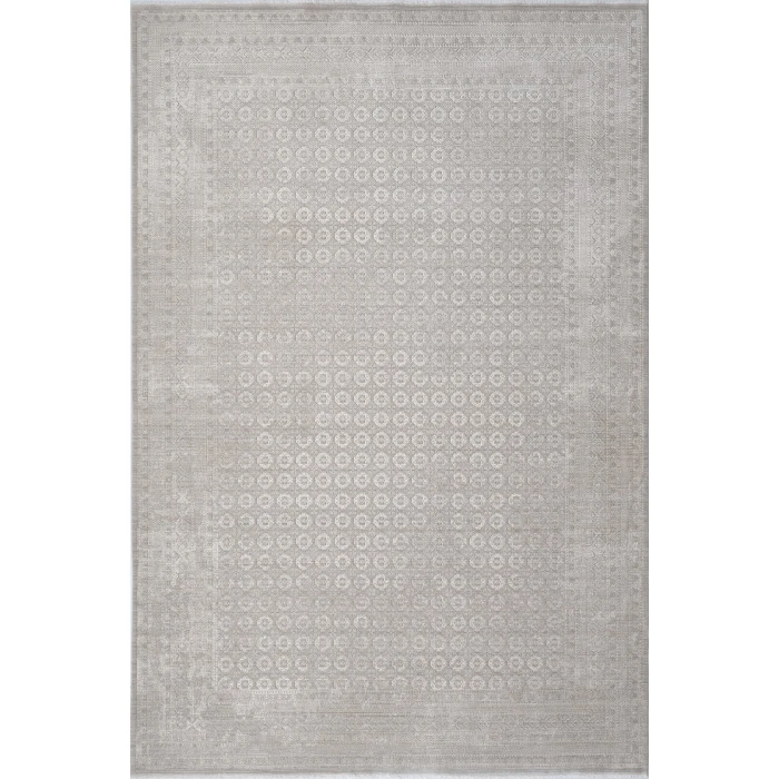 Dynamic Rugs LARA Taupe 14627 12ft. x 15ft. Rect. Rug