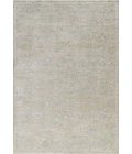 Dynamic Rugs LARA Beige/Grey 14629 7ft. 10in. x 10ft. 2in. Rect. Rug