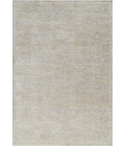 Dynamic Rugs LARA Beige/Grey 14629 7ft. 10in. x 10ft. 2in. Rect. Rug