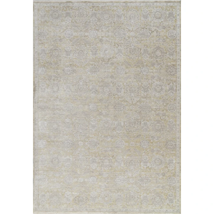 Dynamic Rugs LARA Beige/Grey 14629 7ft. 10in. x 10ft. 2in. Rect. Rug