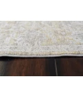 Dynamic Rugs LARA Beige/Grey 14629 7ft. 10in. x 10ft. 2in. Rect. Rug