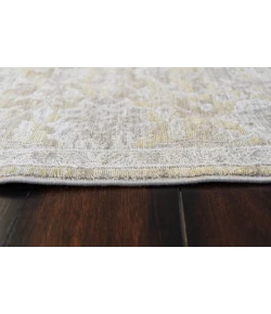 Dynamic Rugs LARA Beige/Grey 14629 7ft. 10in. x 10ft. 2in. Rect. Rug