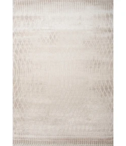 Dynamic Rugs LAZER Grey 12673 5ft. 3in. x 7ft. Rect. Rug